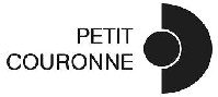 Petit Couronne